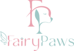 fairpaws