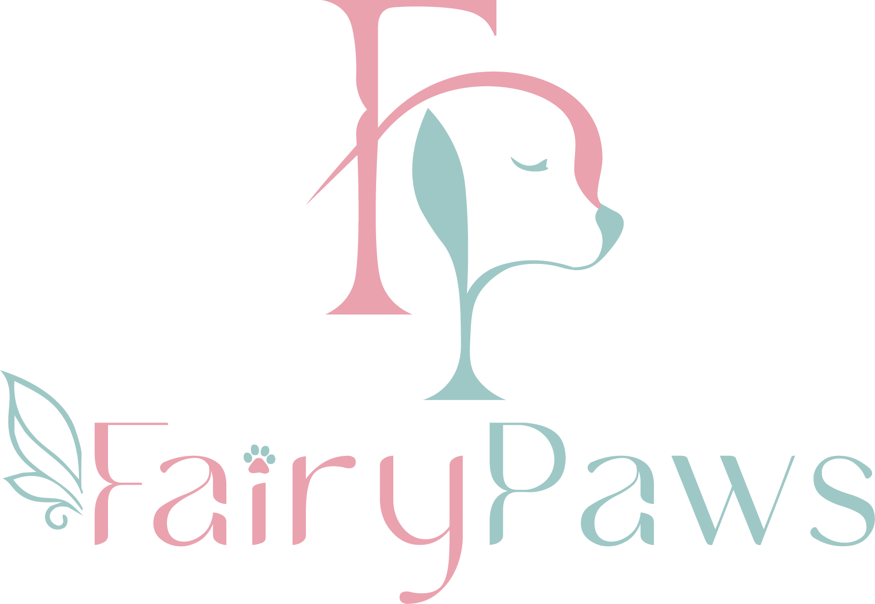 fairpaws