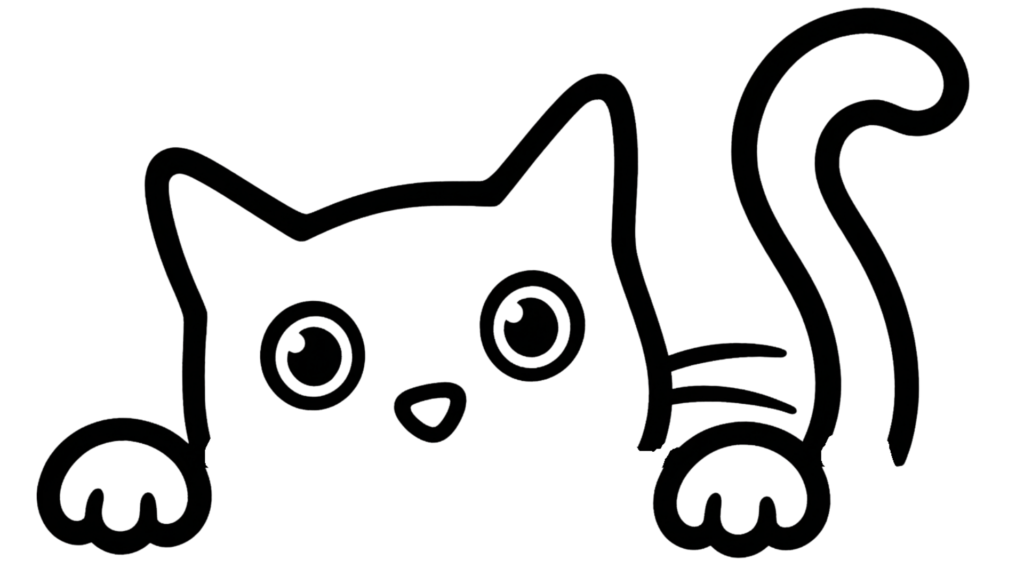 fi series 3+ (1920 x 1080 px) (10)