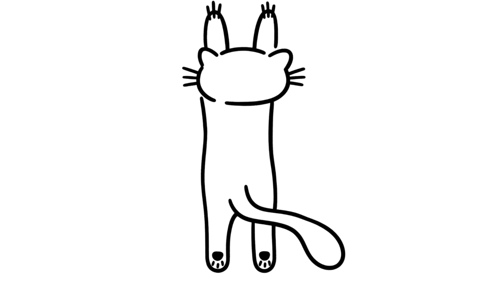 fi series 3+ (1920 x 1080 px) (20)