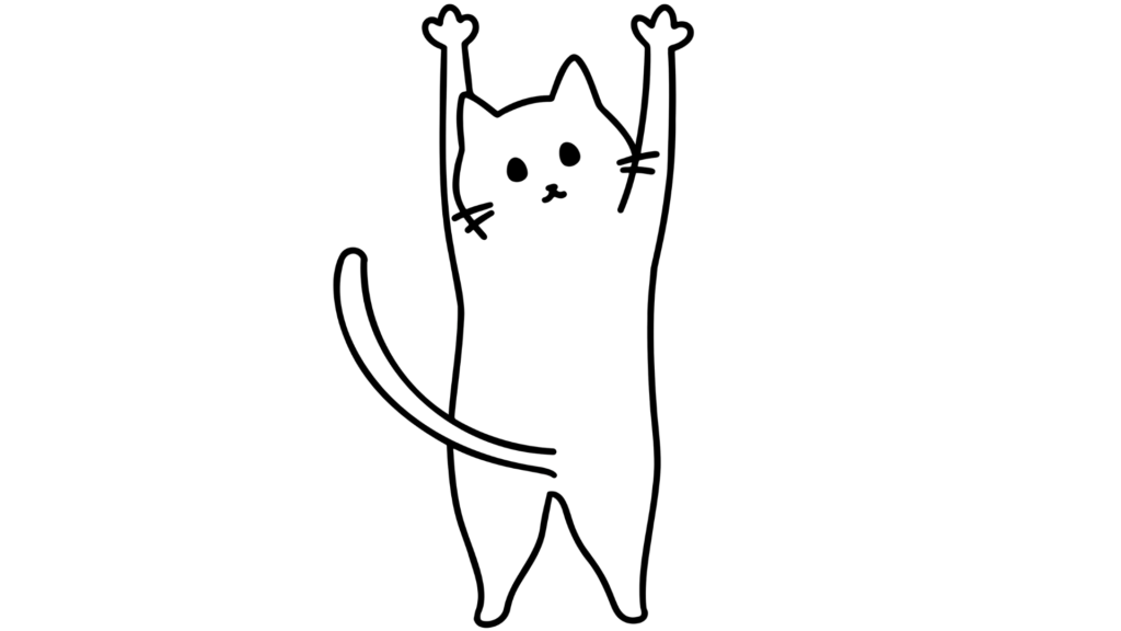 fi series 3+ (1920 x 1080 px) (21)