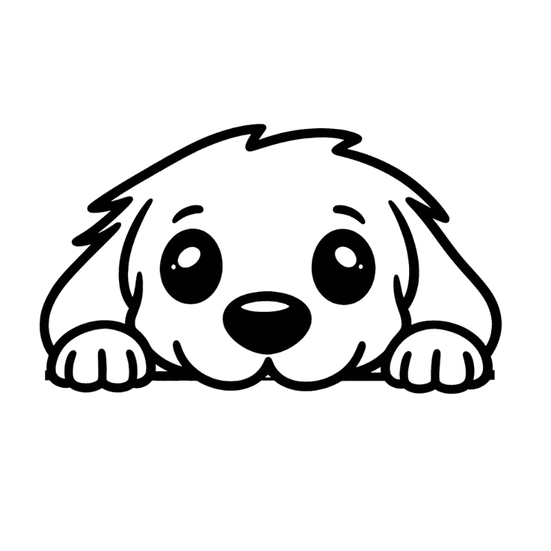 untitled design (10)