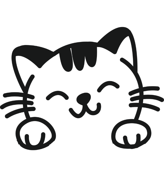 fairypaws icon (650 x 700 px) (24)