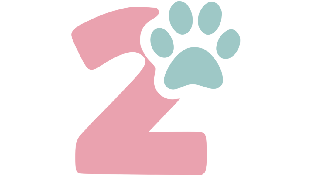 no.2