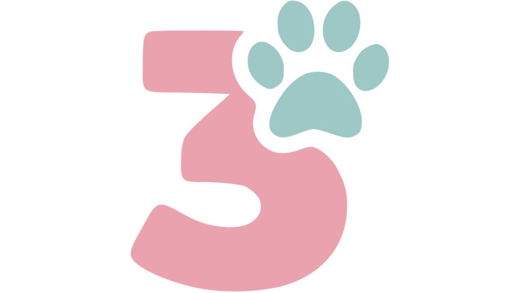 no.3