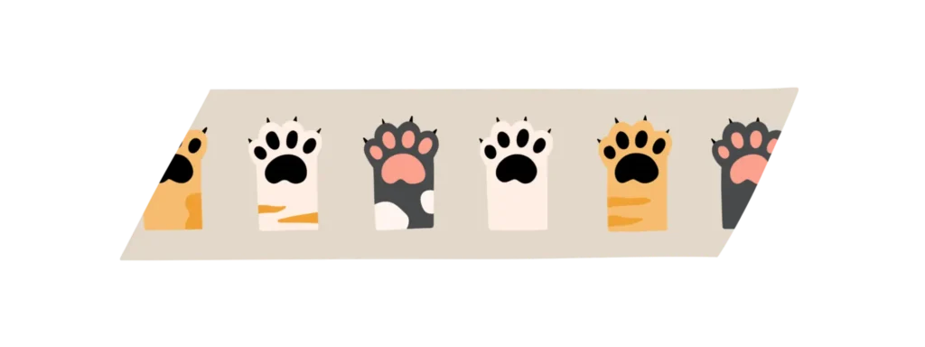 vecteezy cute washi tape 27308504 scaled.webp